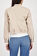 Monari Jacket Sand