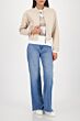 Monari Jacket Sand