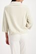Monari Pullover Almond