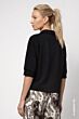 Monari Sweatshirt Balack