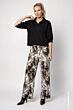 Monari Sweatshirt Balack