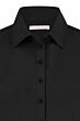 Studio Anneloes Poppy Blouse Black