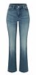 MAC Dream Boot Super Vintage Wash