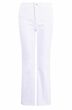 MAC Dream Kick White Denim