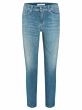 Cambio Piper Short Medium 3D Used