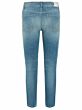 Cambio Piper Short Medium 3D Used