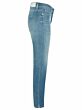 Cambio Piper Short Medium 3D Used