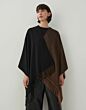 Someday Bilasi Cape Brown Hazel-0