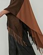 Someday Bilasi Cape Brown Hazel-0