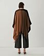 Someday Bilasi Cape Brown Hazel-0