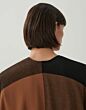 Someday Bilasi Cape Brown Hazel-0