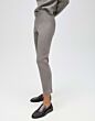 Opus Elvina Night Broek Warm Greige 