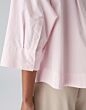 Opus Fadessa Blouse Rose Tint 
