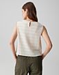 Opus Fardoa Blouse Light Cotton