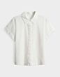 Opus Fessin Blouse Milk 