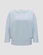 Opus Geipen Top Blue Salt 