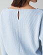 Opus Geipen Top Blue Salt 