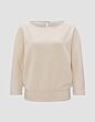 Opus Geipen Top Soft Oat 