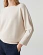 Opus Geipen Top Soft Oat 