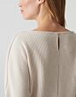 Opus Geipen Top Soft Oat 