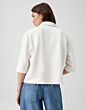 Opus Gicky Top Light Cotton 