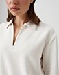 Opus Gicky Top Light Cotton 