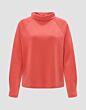 Opus Gudie Trui Sweet Red 