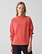 Opus Gudie Trui Sweet Red 