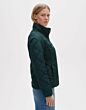Opus Holisha Jacket Deep Teal 