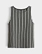 Opus Imesa Top Black