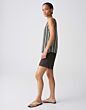 Opus Imesa Top Black
