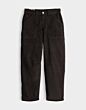 Opus Lissie Boldi Jeans Affogato 