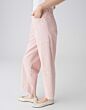 Opus Lolah Bloom Broek Rose Tint 