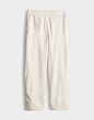 Opus Marou Mod Broek Soft Cream
