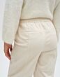 Opus Marou Mod Broek Soft Cream
