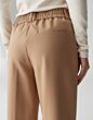Opus Meeri Dynamic Broek Salted Caramel