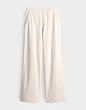 Opus Mileni Cargo Broek Soft Cream