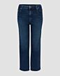 Opus Momito Jeans Fresh Up Blue 