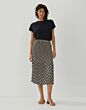 Someday Onora Artisan Rok Ocean