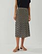 Someday Onora Artisan Rok Ocean