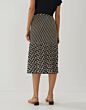 Someday Onora Artisan Rok Ocean