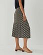Someday Onora Artisan Rok Ocean