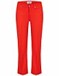 Cambio Paris Easy Kick Poppy Red 
