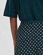 Opus Rok Raimona Deep Teal