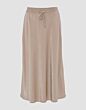 Opus Rawi Rok Warm Taupe