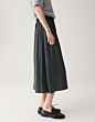 Opus Rinkelle Iconic Rok Deep Pine