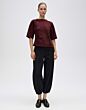 Opus Salinie Top Cherry Jam 
