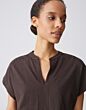 Opus Werona 3-in 1 Jurk Affogato 