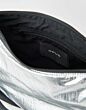 Opus Anane Bag-0