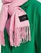 Opus Anell Scarf Cotton Candy-0